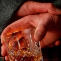 Alkoholio pasekmes.jpg